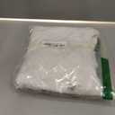 Life is Better with Tea Cats and Books, Funny Cat Sayings T-Shirt, S