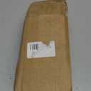 6 Pack Stainless Steel Snack Containers - 6oz Reusable & Small Containers With Lids, 304 Metal Stackable Snack Cups, Lunchable Snack Containers for School, Travel, Picnic