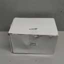 BULLTOOLS Drain Auger, 25FT Drain Clog Remover with Drill Adapter, Flexible Snake Drain Hair Removal Tool for Kitchen Sink, Bathtub, and Shower Comes with Gloves and Storage Bag (Bule)