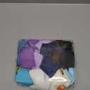 CÉLLOT 20PCS Big 6 Inch Hair Bows for Girls Grosgrain Ribbon Bow Toddler Back to School Hair Accessories with Alligator Clips for Toddlers Schoolgirls Kids Teens