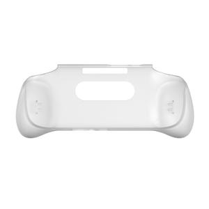 Official Retroid Grip for Retroid Pocket 5 Handheld Gaming Consoles TPU Material