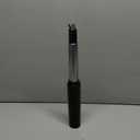 NEW Pneumatic Gas Cylinder Lift For Herman Miller Aeron Chair Part #7 1B65LR Black