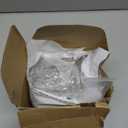 2025 Latest Water Chamber for AirSense 10 and AirCurve 10, FSA HSA Eligible,380ml Upgraded Humidifier Tub for AirSense 10 not AirSense 11,Great-Value CPAP Supplies by Medihealer.