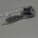 Windshield Wiper Switch Compatible with 2011-2019 Explorer, 2011-2015 Edge, 2013-2018 Police Interceptor Utility, 2011-2017 MKX Replace OE# SW7688, 1S11278, DB5Z17A553AB