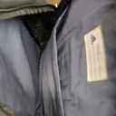 Prime 6 Backpack, One Size