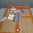 Universal Car Camping Platform & Trunk Bed Leveling System