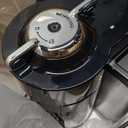 Nespresso Vertuo Coffee and Espresso Machine by De'Longhi