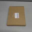 Pregnancy Announcement for Husband, Surprise Pregnancy Announcement for Dad, Coming Soon Baby Announcement, Hi Daddy Pregnancy Baby Reveal Ideas Keepsake Frame, Gifts for Fathers Day