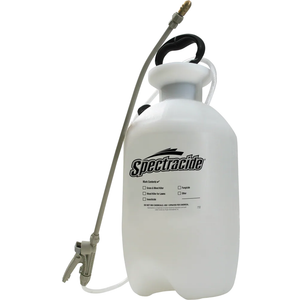 Spectracide 2Gal Sprayer 26029