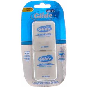Glide Original 100m Size 100m