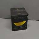 Drybar The Bouncer Diffuser