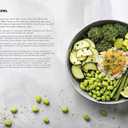 The Healthspan Solution: How and What to Eat to Add Life to Your Years