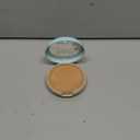 Physicians Formula Matte Monoi Butter Bronzer Matte Bronzer