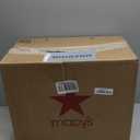 Sunlite Sports 45 Snow Sled  Foldable or Foam Style Toboggan for Kids & Adults, Reinforced Bottom, Durable Stitching & Ergonomic Handles  Lightweight & Portable Winter Sled (3.2) Ice Captain 45" Foldable Sled Gift Version)