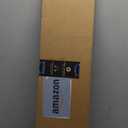 Slide Transfer Board with Handles,FSA Eligible,Made of Heavy-Duty Wood,Mobility Aid for Senior and Handicap,Load Capacity Up to 500 lbs (30 * 8 * 0.75)