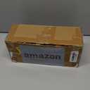 Climate Control Module AC Heater HVAC Panel 599-210XD Fit for Chevy Silverado GMC Sierra 1500 2500 3500 Tahoe Suburban Avalanche Trailblazer Yukon XL Envoy Cadillac Escalade