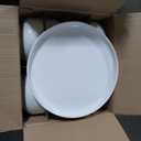 Leah 24 Piece Dinnerware Set for 8