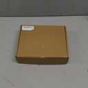 HEYTOP 16 Pack Funny Sunglasses Novelty Party Glassses Masks for Adults Cool Shaped Funny Party Eyeglasses, Photo Booth Props Sunglasses Dress Up Costume Glasses Pack