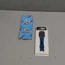 Smart Watch for Kids 1.85" with Fitness Tracker, Sleep Monitor, 22/100+ Sport Modes, DIY Dial, IP68 Waterproof, Step Counter, Heart Rate, Camera, with/Without APP, Gift for 312 Years Old Boys Girls