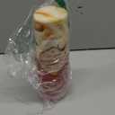 Old Spice Body Wash GentleMans Super Hydration for Men, 24/7 Renewing Moisture, Gentle on Skin with Skin Conditioners, Vanilla + Shea Butter Scent, 20 oz (20 Fl Oz (Pack of 1))