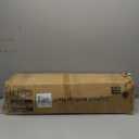 Tall Faux Olive Tree8ft96in Realistic Potted Silk Artificial Olive Tree Fake Olive Trees Indoor with Green Leaves and Big Fruits for Home Office Living Room Stairs Patio Decor.