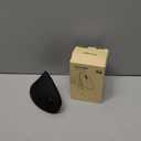 TECKNET Ergonomic Mouse, Wireless Bluetooth Vertical Mouse, 4800 DPI Optical Tracking, 6 Adjustable DPI, Quiet Clicks, 2.4GHz with USB A Receiver, 12 Months Battery, 6 Buttons, Wide Compatibility