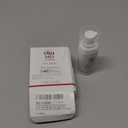 EltaMD UV Daily Tinted SPF 40 Face Sunscreen Moisturizer
