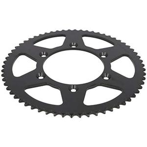Jt-Sprockets jtr