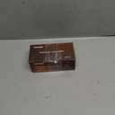 JMEXSUSS 100 LED String Lights Indoor Bedroom, 8 Modes Warm White Christmas Lights Plug in, 33ft Connectable Room Fairy Twinkle Light Outdoor for Mirror Room Home Garden Xmas Tree