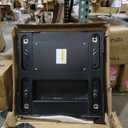 Floor Scale, 2' x 2'