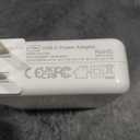 Furgor Mac Book Pro Charger - 118W USB C Fast Charger Power Adapter Compatible with MacBook Pro/MacBook Air 16 15 14 13 Inch, M1 M2 M3 M4 M5, New iPad Pro and All USB C Device, Charge Cable 6.6ft