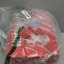 Huggies Size Newborn Diapers, Little Snugglers Baby Diapers, Size Newborn (up to 10 lbs), 84 Count