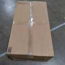Box of Mixed Items, Retail is Estimated