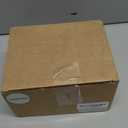 IRONTREE S20219 Electronic Throttle Body for 12-21 Chevy Equinox Traverse Impala Camaro, 12-17 GMC Acadia Terrain Canyon, 12-21 Buick Enclave Lacrosse, 12-19 Cadillac SRX XTS ATS CTS, 3.0L 3.6L V6