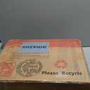 Floating Nightstand Set of 2 Modern Night Stands with Drawer and Open Shelf Cubby Small Bedside End Table with Charging Station Wall Mounted Nightstands Set 2 for Bedroom Grey