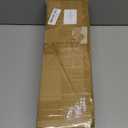 3FT Artificial Norfolk Pine Tree, 1pc Artificial Christmas Tree Faux Potted Plants for Front Porch Christmas Indoor Outdoor Decor