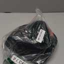 Kangaroo Classic Vintage Black Derby Hat for Men & Women  Retro Bowler Costume Theater Mens Dress Hats for Easter, Carnival, Gatsby Party, Stage Performances & Dress up Hat