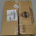 Listerine Ultraclean Oral Care Antiseptic Mouthwash, Everfresh Technology to Help Fight Bad Breath, Gingivitis, Plaque & Tartar, ADA-Accepted Tartar Control Oral Rinse, Cool Mint, 1 L (Pack of 2)