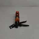 400 ml (1:1 and 2:1) 26:1 High Thrust Dual Component Cartridge Gun
