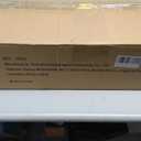 Bigzzia Vibration Plate Exercise Machine 10 Modes Whole Body Workout Vibration Fitness Platform w/ Loop Bands Jump Rope Bluetooth Speaker Home Training Equipment for Weight Loss & Toning