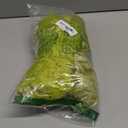 Infant Toddler Baby Girl Thanksgiving Outfits Long Sleeve Jumpsuit Turkey Romper One Piece Bodysuit Leopard Bodysuit 6-12 Months