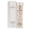 Elizabeth Arden Hyaluronic Acid Ceramide Capsule Serum (90 Count (Pack of 1)