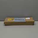 AeedWisp Closet Rod 50-75 Inches, Adjustable Heavy Duty Metal Black Closet Rods for Hanging Clothes 1.3 Inches Diameter for Wardrobes Laundry