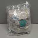 PetAmi Waterproof Dog Blanket, Leakproof Puppy Blanket for Small Medium Dog, Furniture Sofa Couch Cover Protector, Fleece Pet Throw Indoor Cat Kitten, Reversible Washable Soft Plush, 29x40 Taupe Beige