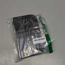 JOREST Watch Repair Tool Kit, Battery Replacement, Strap Adjustment, Bracelet Pin Removal, Band Link Remover, Resizing Tool, Wrench Opening Cover, Case Back Opener, Screwdriver, Spring Bar