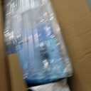 Cordless Pool Vacuum Powerful Suction, Handheld Pool Vacuum Full for Inground Pools