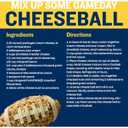 2 x PLANTERS Mixed Nuts Unsalted, Party Snacks, Plant-Based Protein, 10.3 oz Canister (EXP 11/22/26)