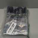 Large Ice Cube Tray for Whiskey: FDDBI Silicone Ice Cube Trays with Lid - 2Pack Big Square Old Fashioned Ice Cube Maker for Cocktail - 2inch Huge Cubed Ice Trays for Whisky