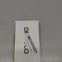 Dreyoo 4 Pcs RV Water Heater Thermal Cutoff with ECO Thermostat Assembly Kit, UL Listed Replacement Part Compatible with Atwood 91447 93866