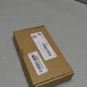 Suction Cup Hooks, Transparent PVC Removable Reusable, for Glass Windows, Mirrors, Doors, Tiles, 15 Pack